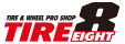 タイヤエイト公式