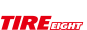 タイヤエイト公式