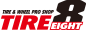 タイヤエイト公式