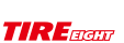 タイヤエイト公式
