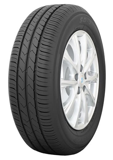 おすすめ商品｜TOYO TIRES SD-7 & SD-k7