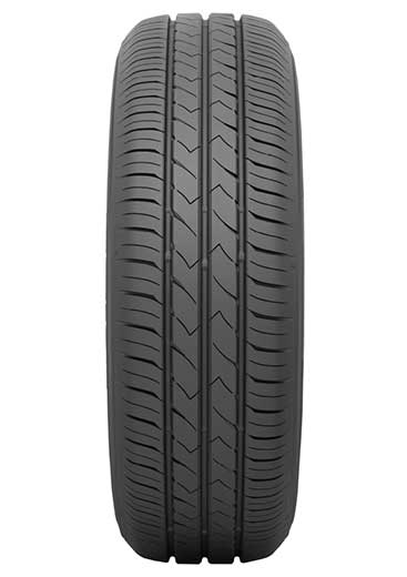 おすすめ商品｜TOYO TIRES SD-7 & SD-k7