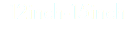 12inch-15inch