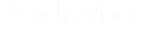 21inch-22inch