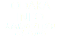ODAKA INFO 大高店のブログは こちらから